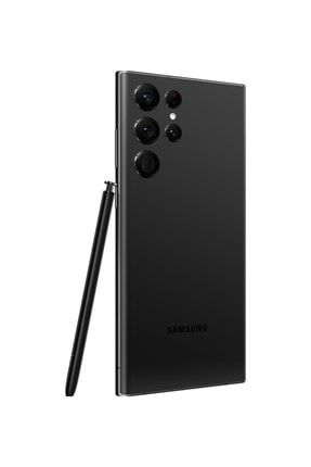 Galaxy S22 Ultra 512 GB Samsung