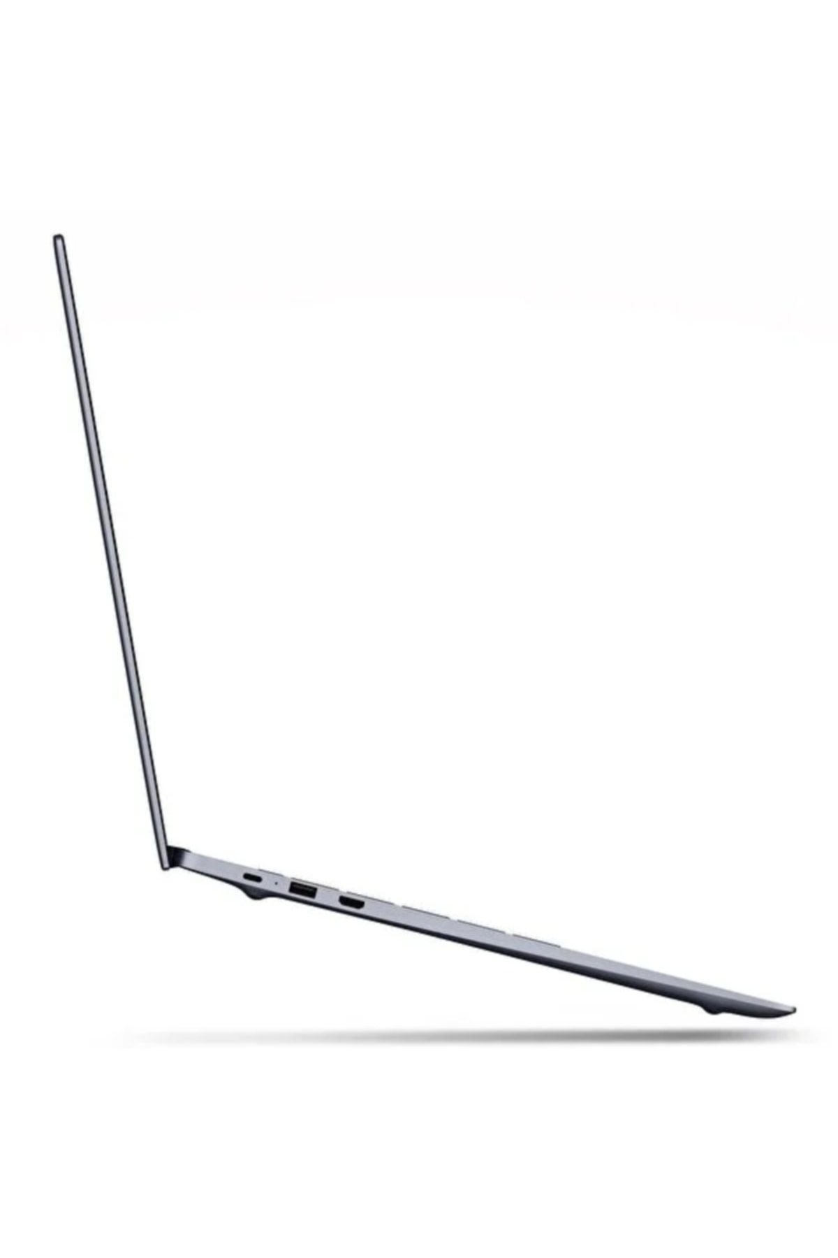 Купить Ноутбук Honor Bbr Wai9