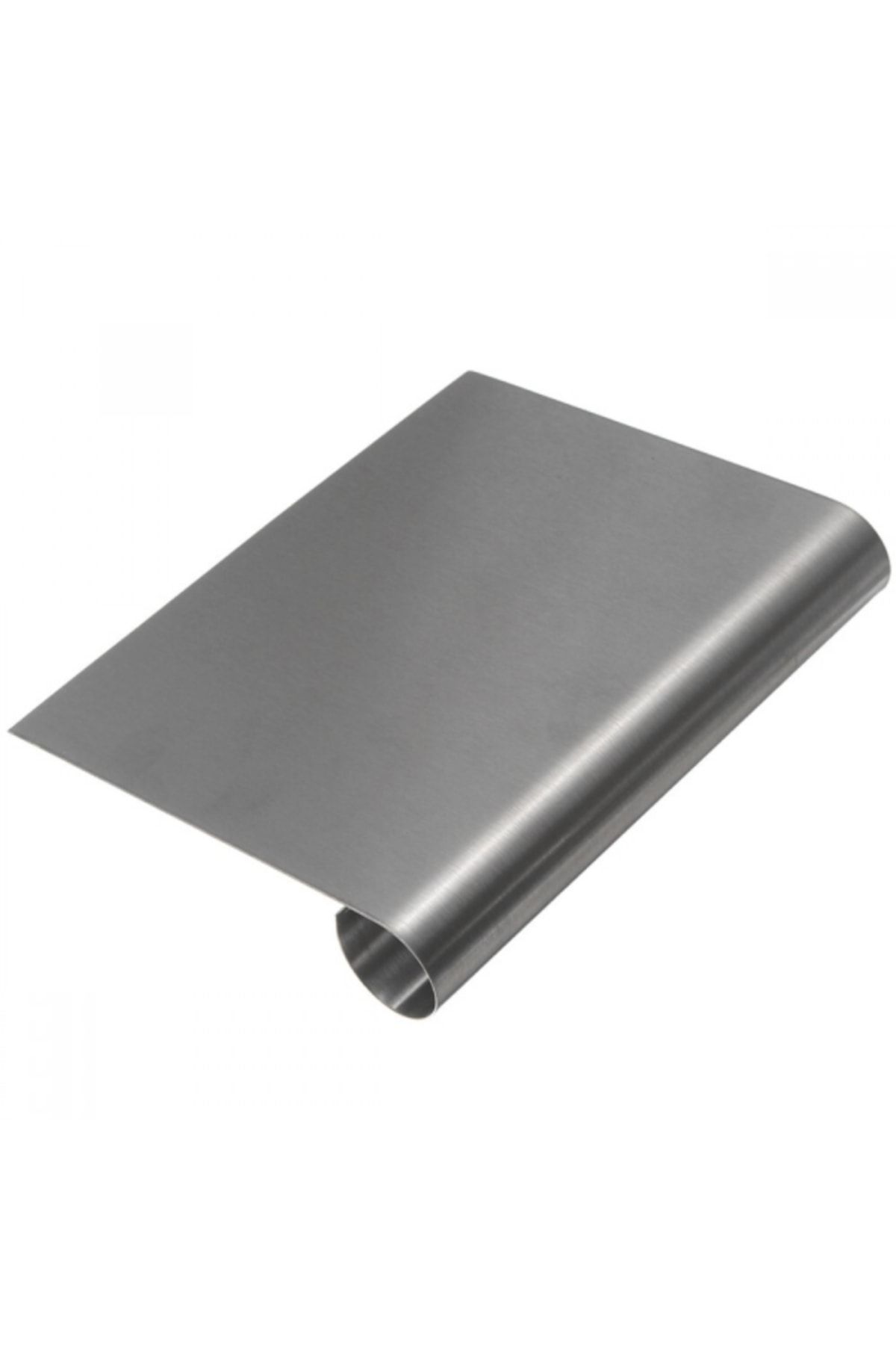 Nar kalıp-Narkalıp Spatula Dough Scraper 25cm 5
