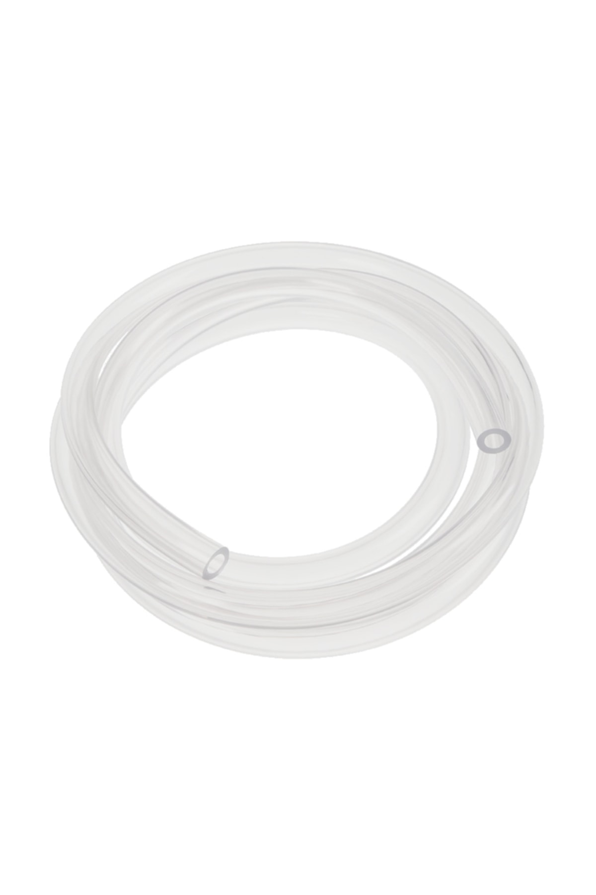 Silikon Hortum (5,0mm X 8,0mm) 50 Mt