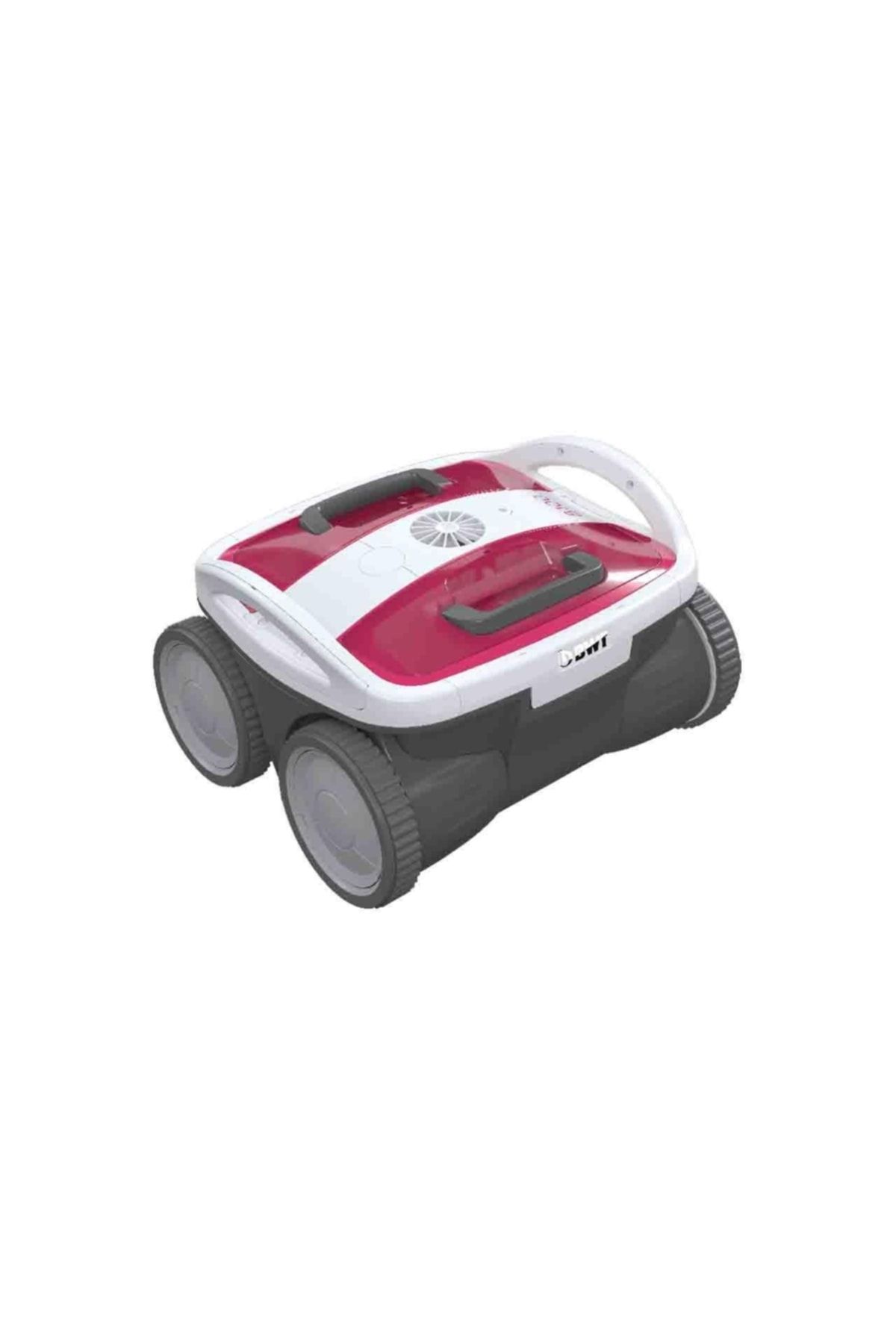 BWT Ultra Havuz Robotu- B100