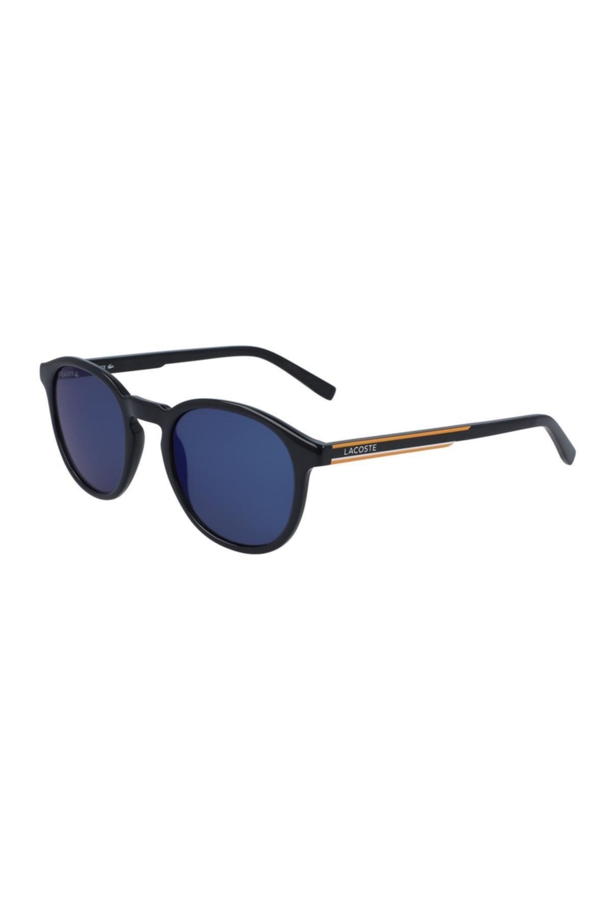 عینک آفتابی لاکست Lacoste-L916S-424-50