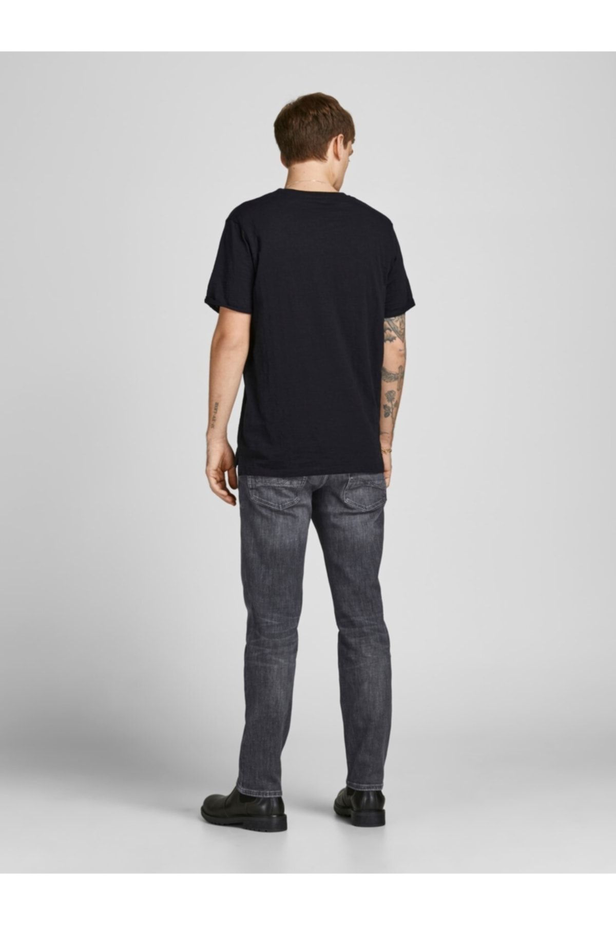 Jack jones hot sale tim original