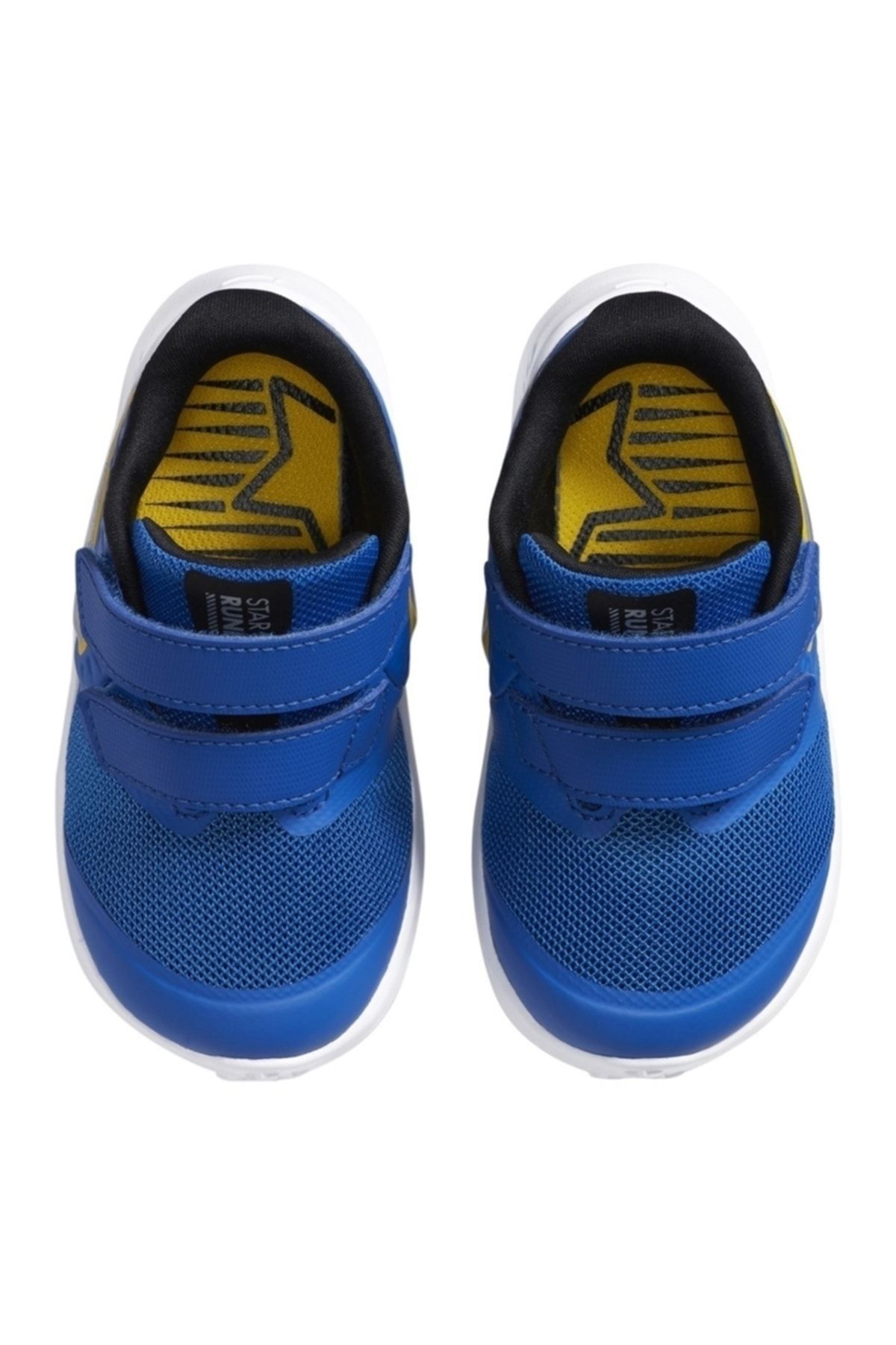 Nike star runner boys best sale