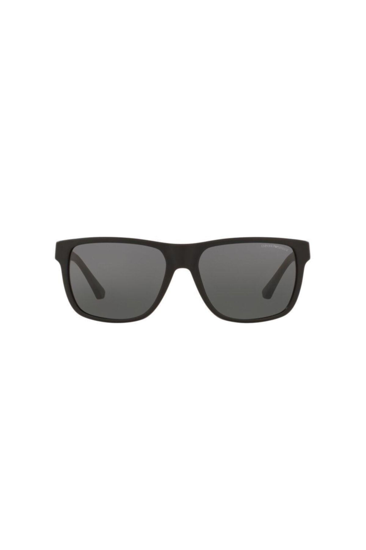 Emporio Armani Ea 4035 5042 87 58 17 140 3n Erkek G ne G zl