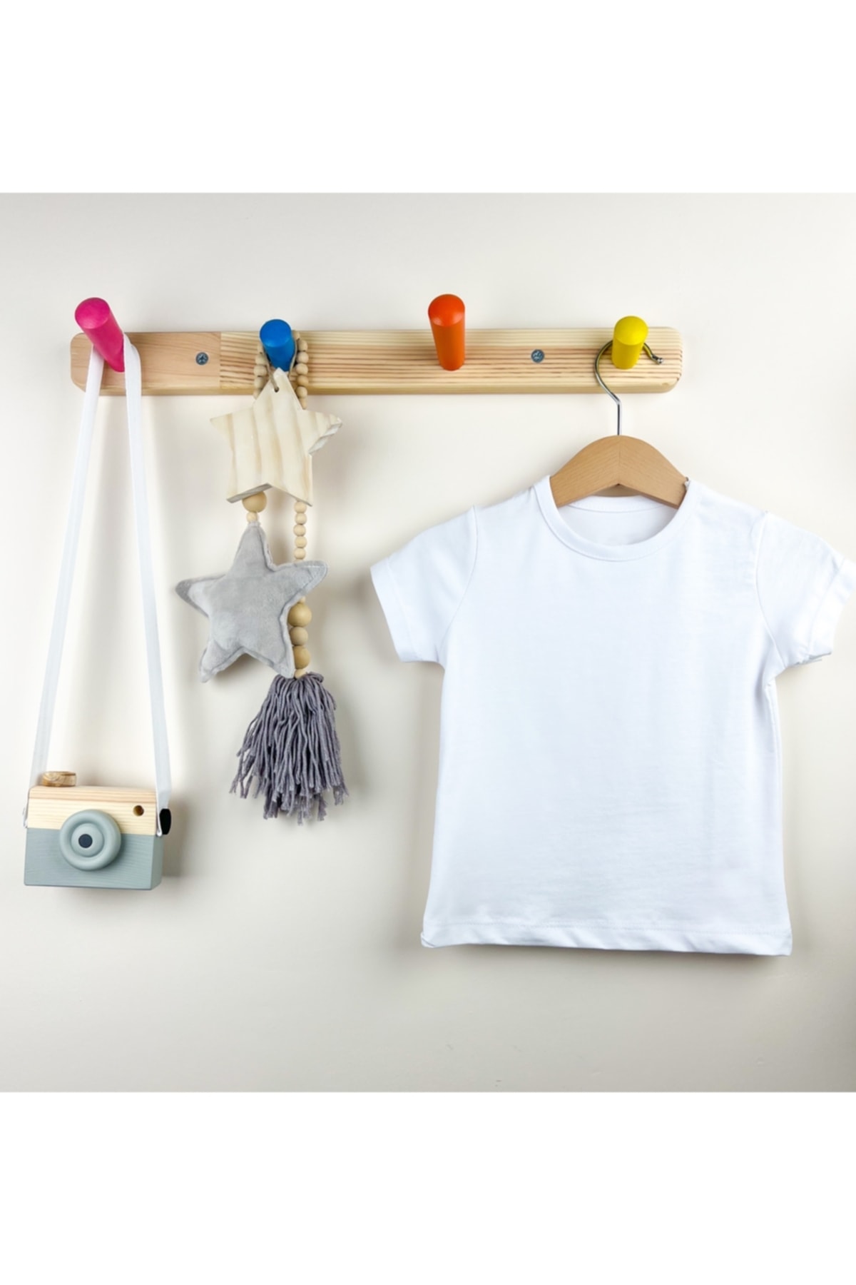 بادی نوزادی  CK420301