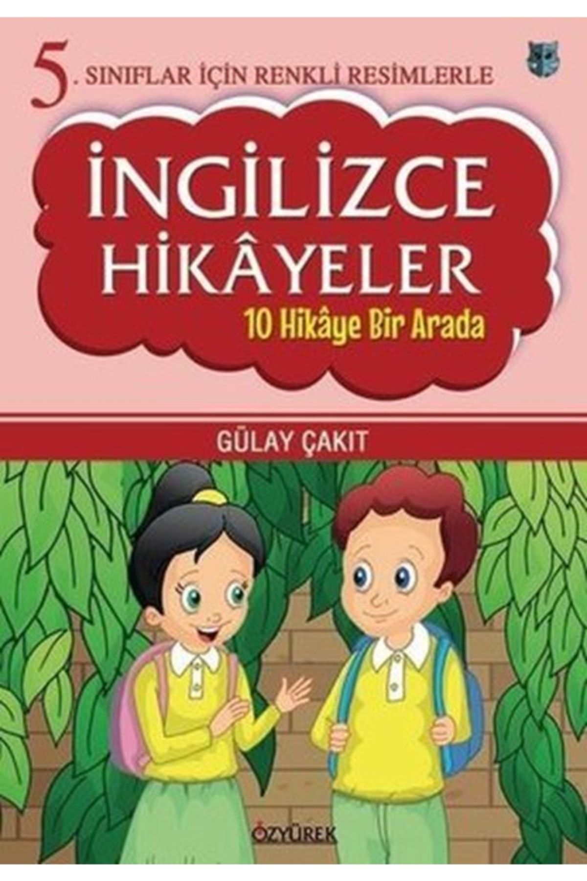 rüyada kayınvalideyle kavga etmek alexa negron