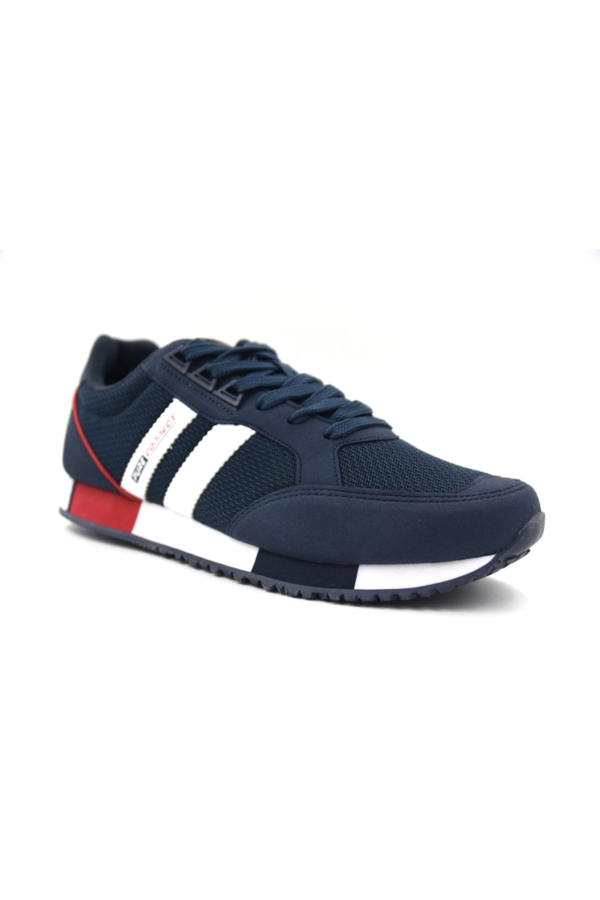 Jump 23920 Pantofi Sport Casual Pentru Bărbați Masculin - 40