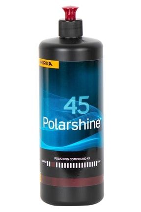 Polarshine 45 Polisaj Pasta - 1l 7994510111