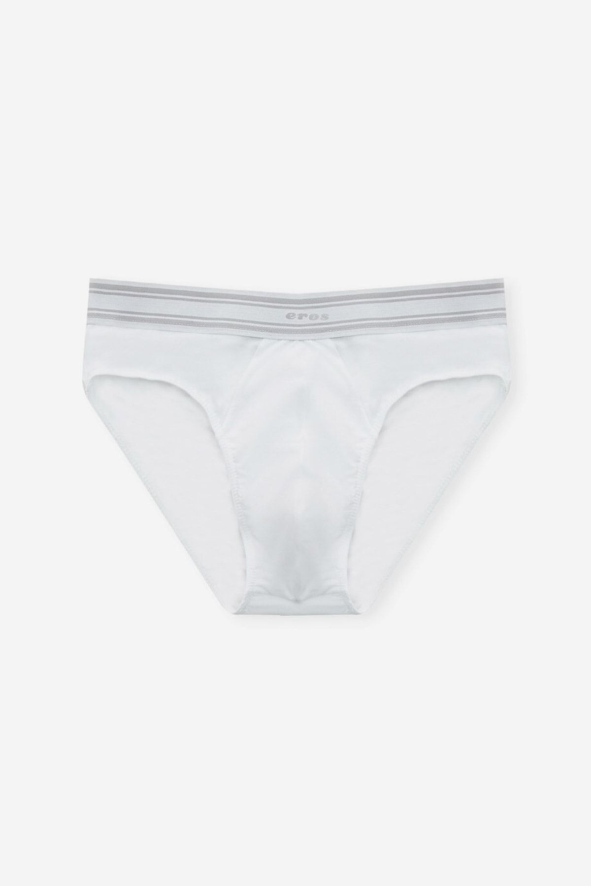Eros-Micromodal-Slip 1