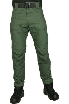 Tactical Outdoor Haki Pantolon TYC00385825680