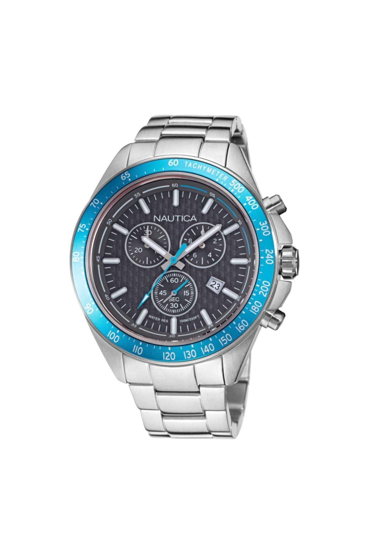 Nautica watches new arrivals