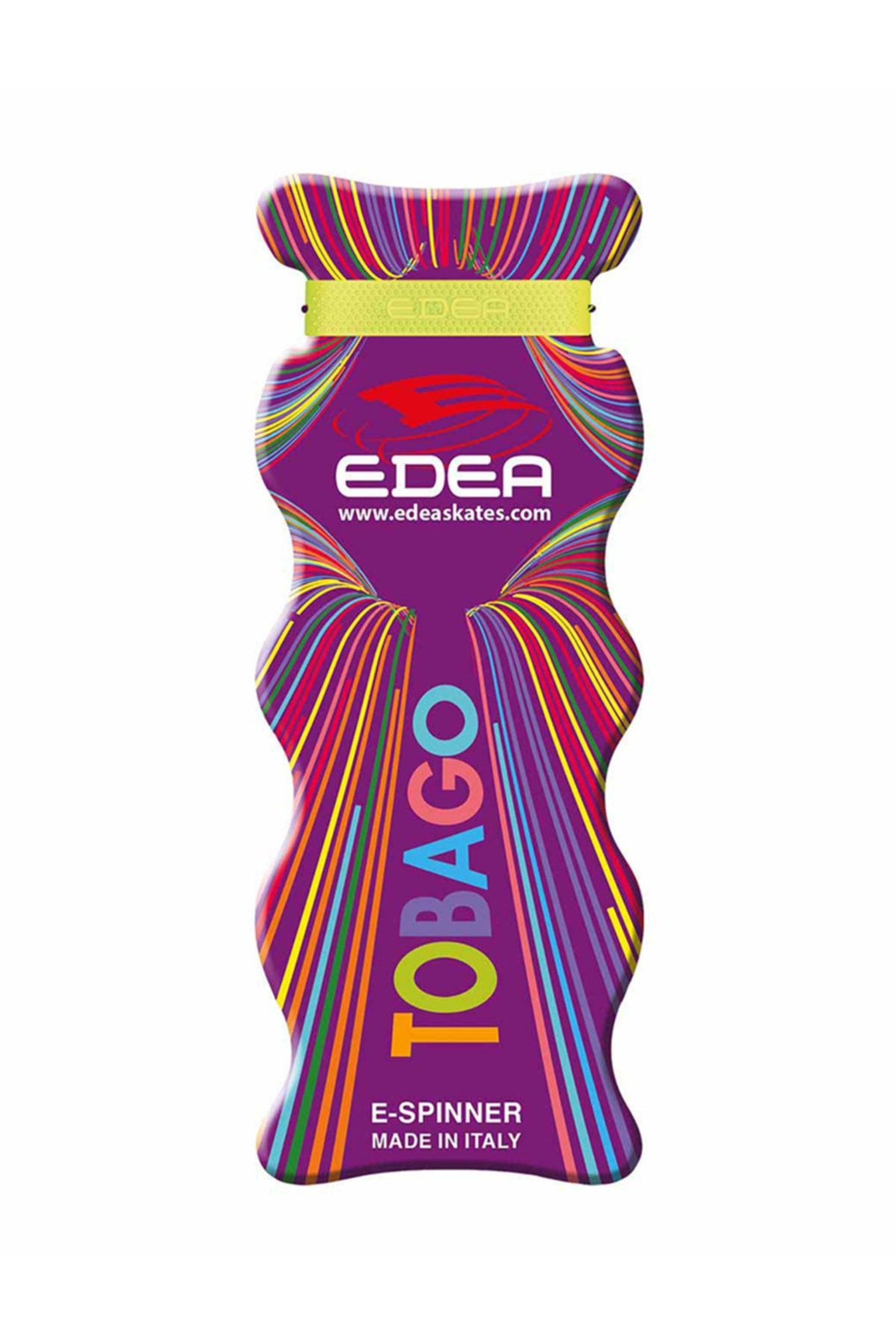 Edea Tobago Spinner PDEDEAESPNNR