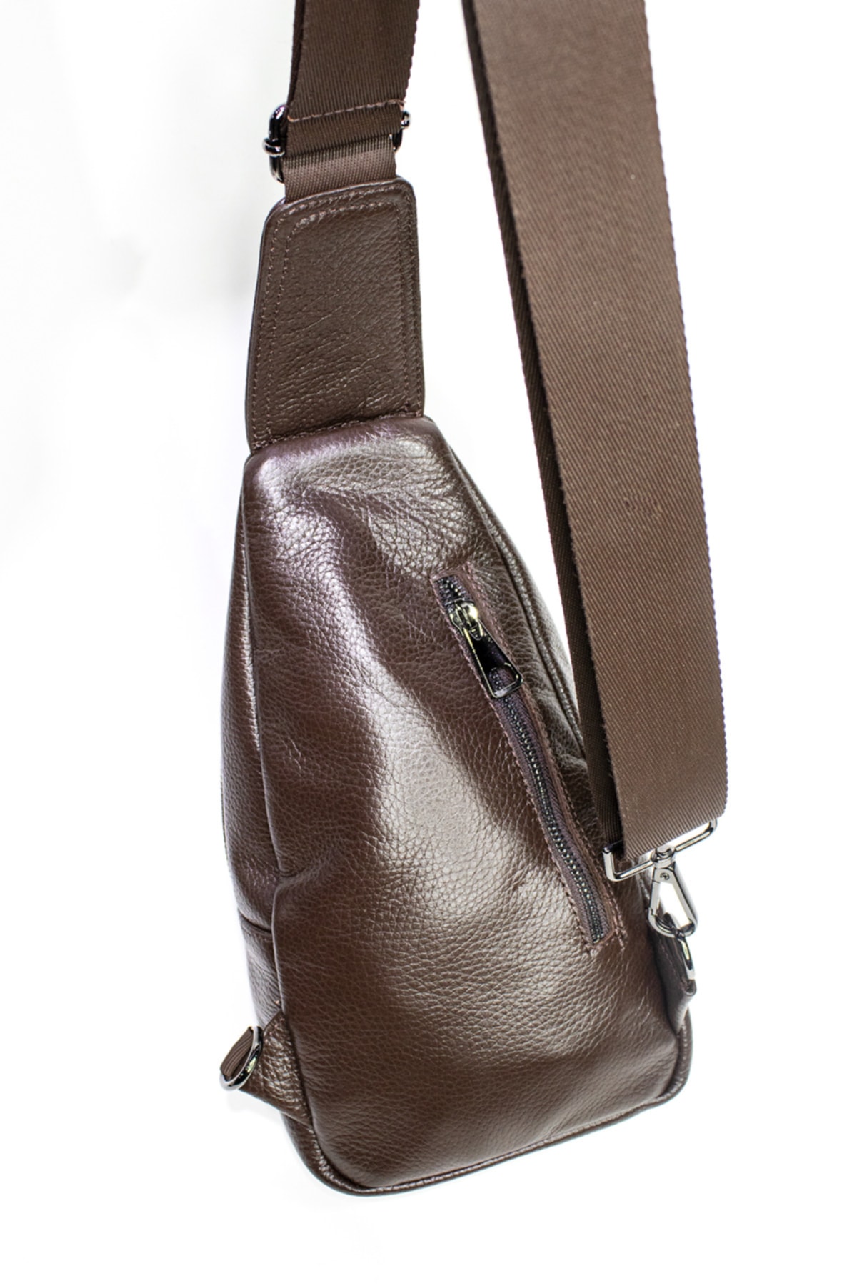 کوله پشتی زنانه سفید willpolo | WP2008DR اورجینال - تصویر 6