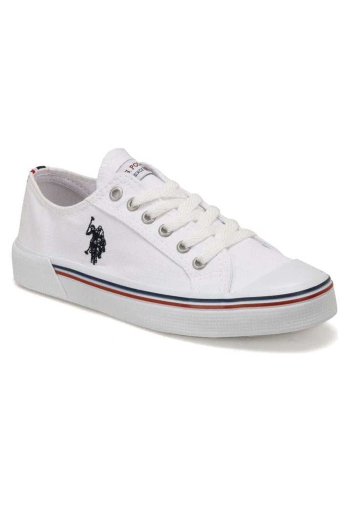 کفش یونیسکس پنه لوپه U.S. Polo Assn.