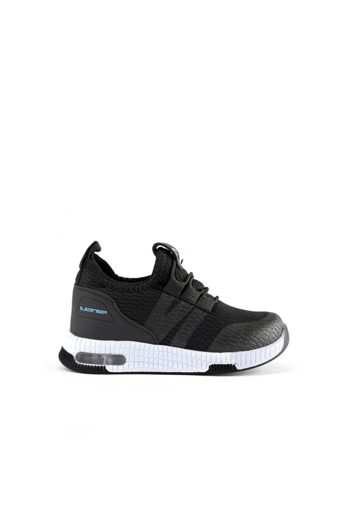 Calcetto shoes deals price list 2018