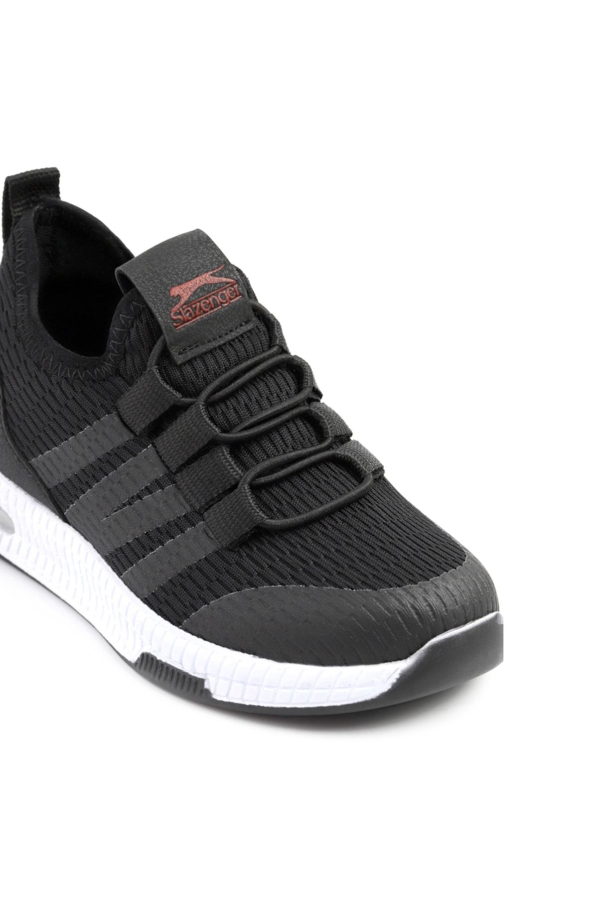 Snapdeal casual 2024 shoes 299