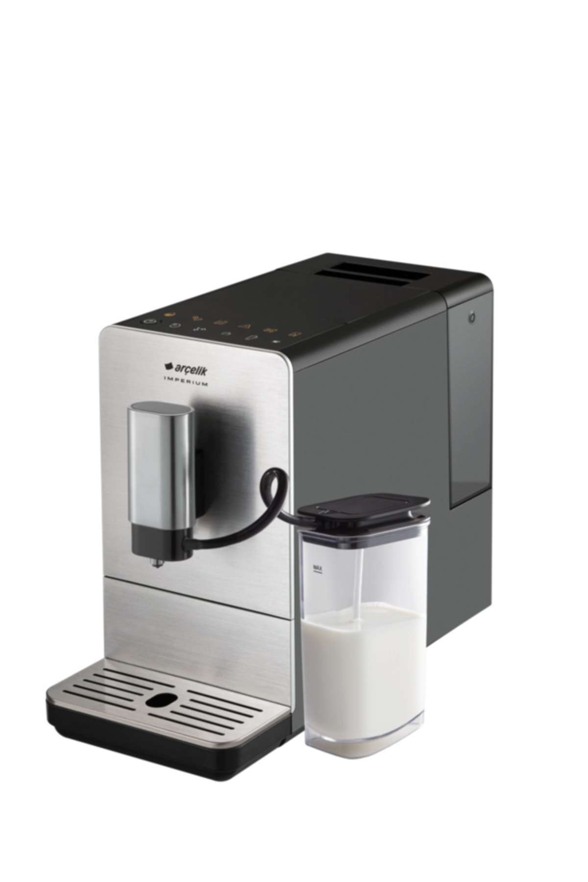 Em 9194 O Imperium® Espresso Makinesi