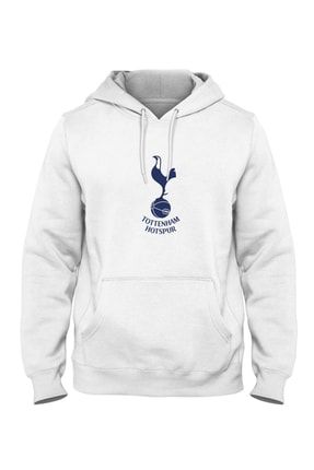 Tottenham Hotspur Kapşonlu Sweatshirt Bll1273 HSBLL1273