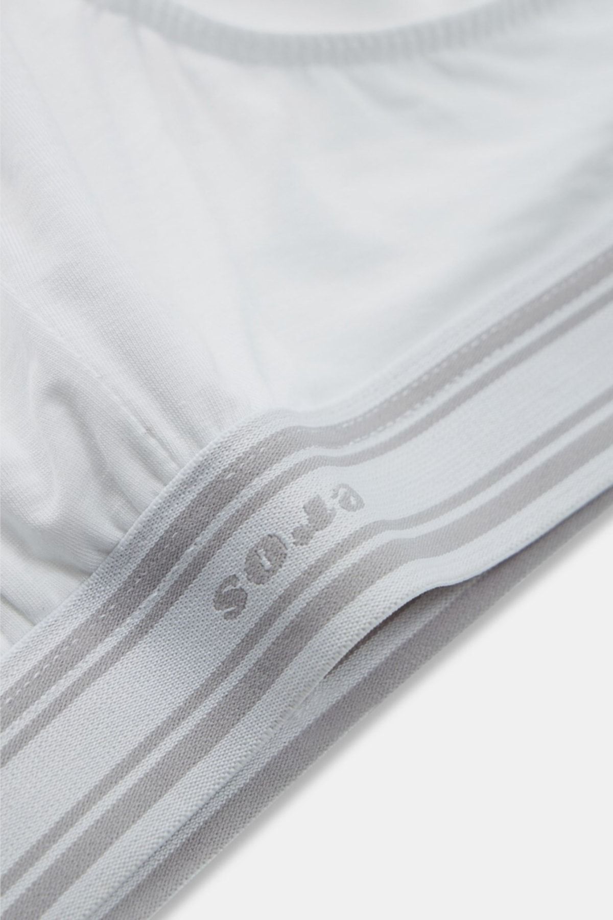 Eros-Micromodal-Slip 2