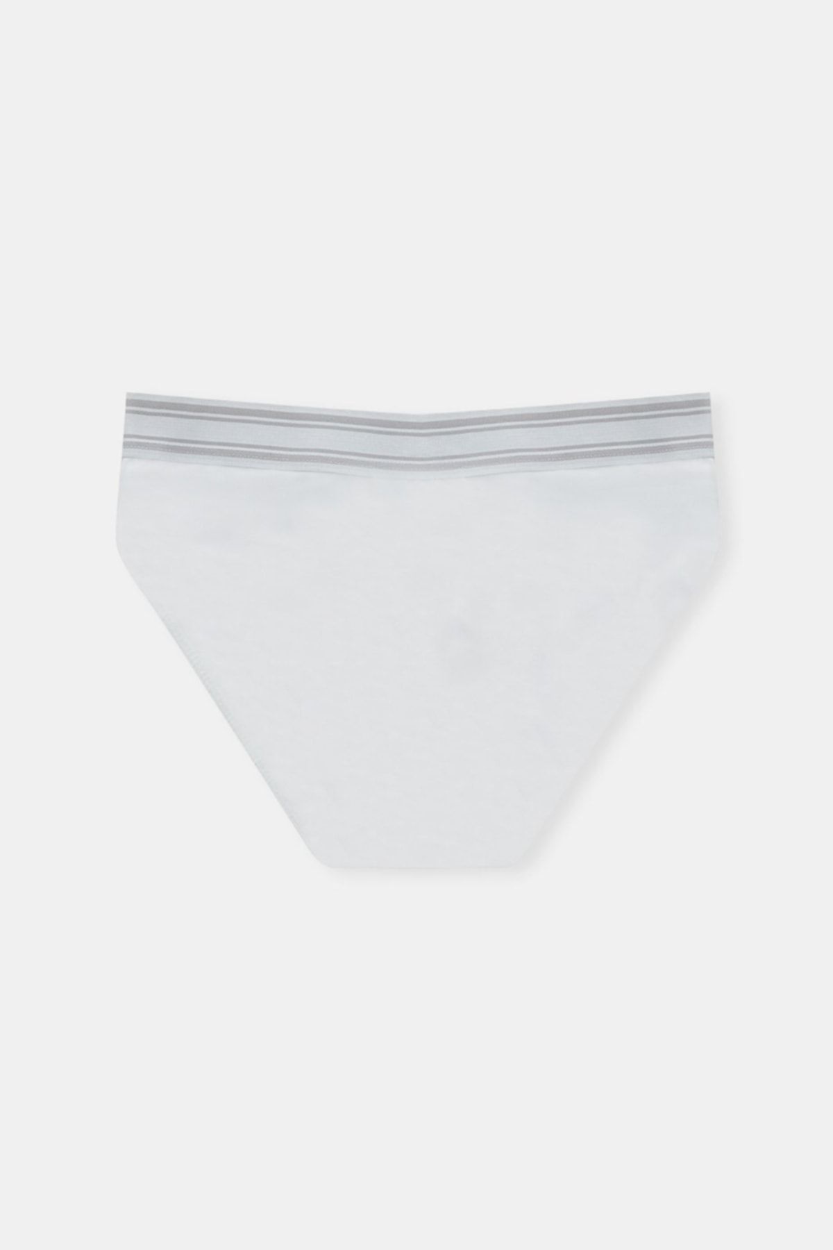 Eros-Micromodal-Slip 3