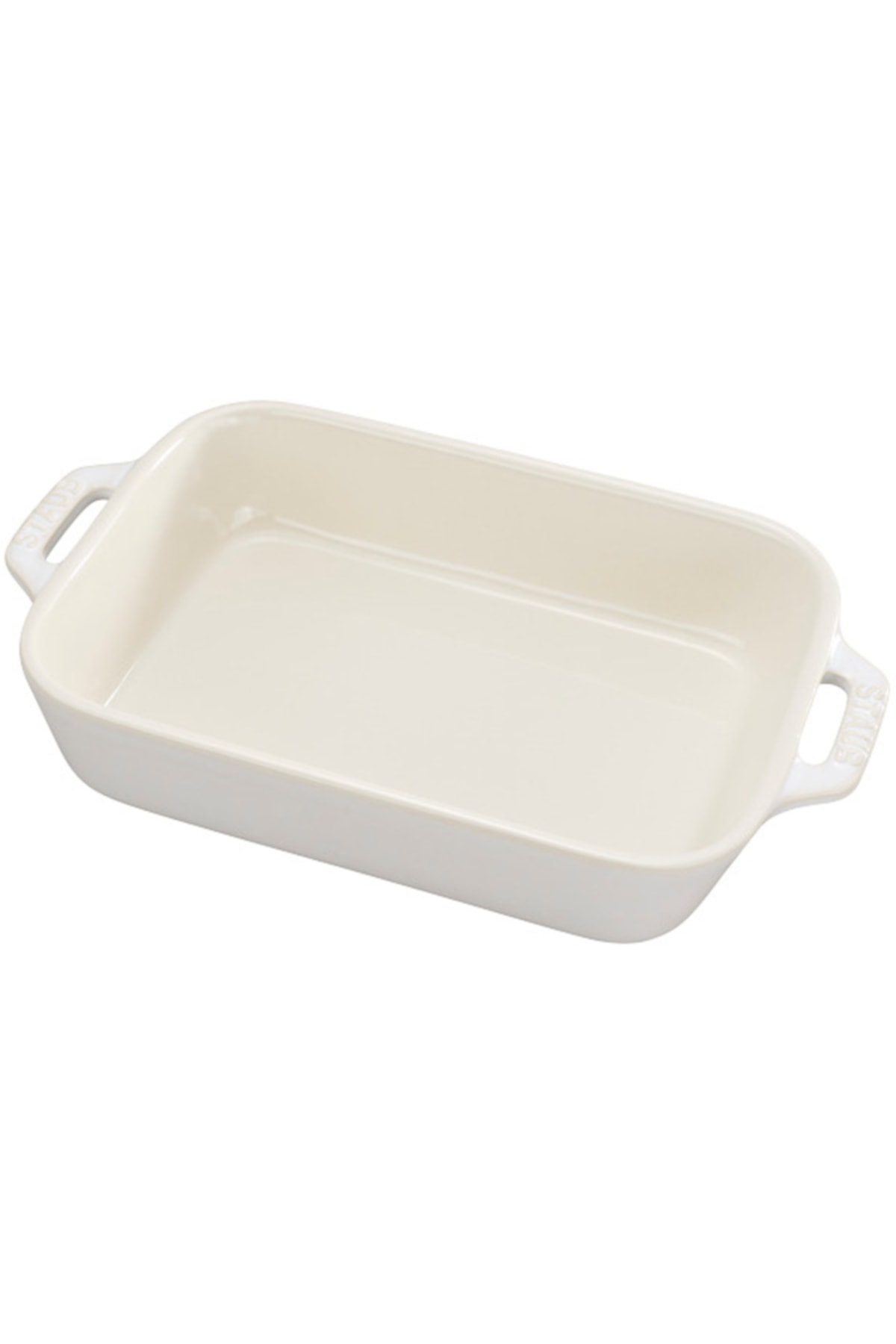 Форма Для Запекания Купить В Екатеринбурге