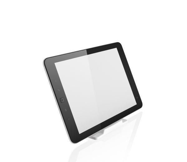 prapazar.com pazaryeri ticimax entegrasyonu
