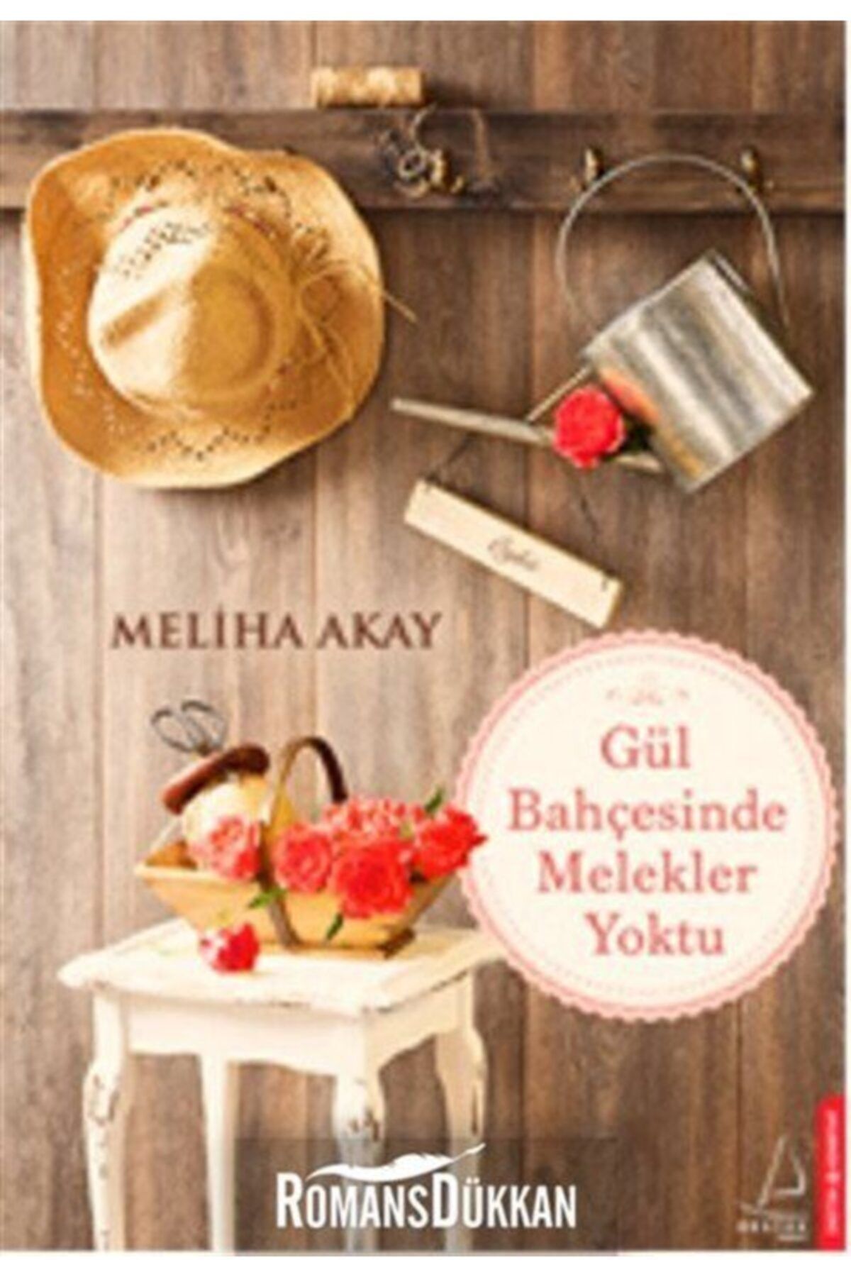 trendyol