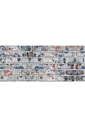 Wt-1031 Dekoratif Duvar Kaplama Paneli WT-1031