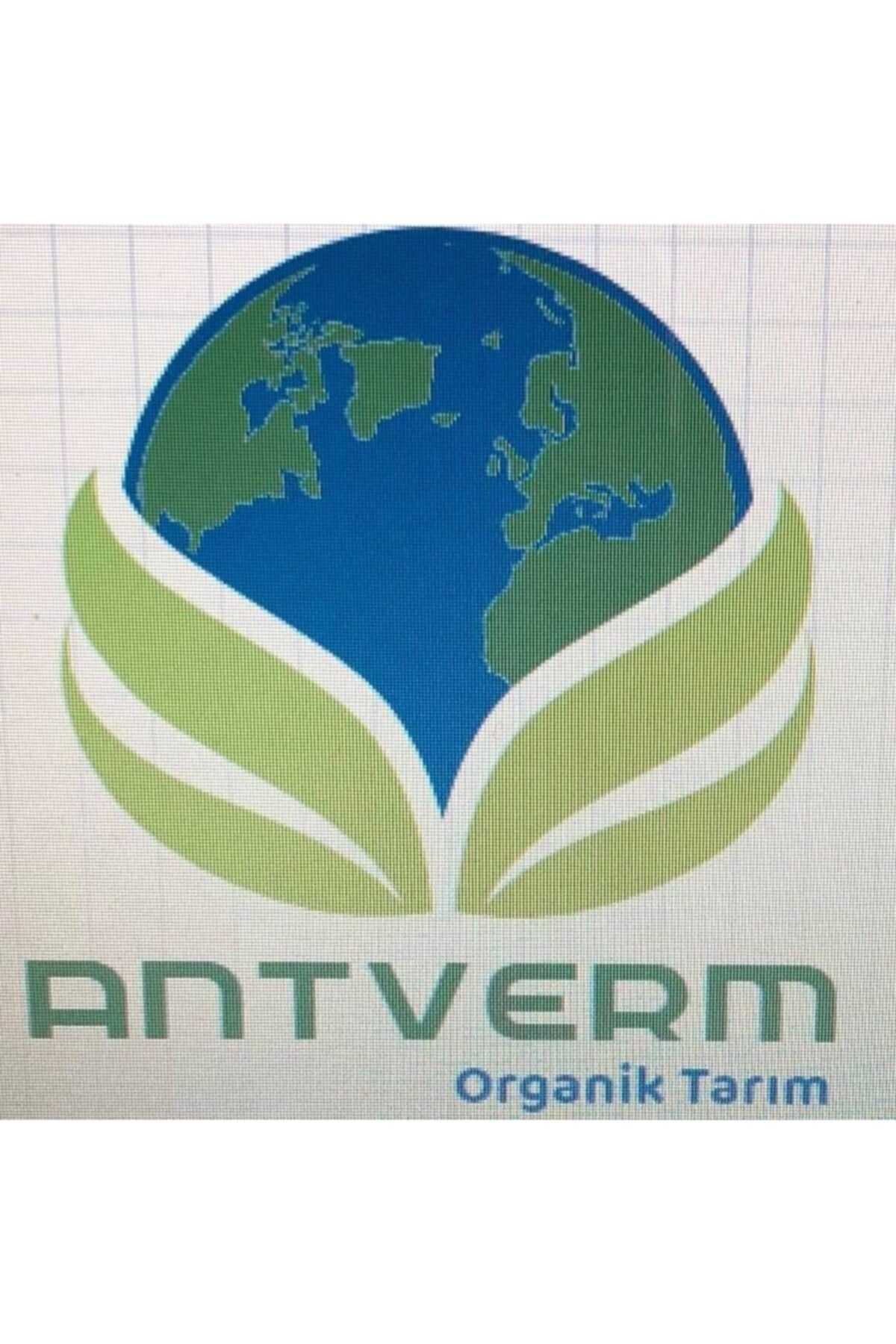 Biolojik Ve Doğal Olarak Üretilen Çevre Dostu toprak Nemlendirici Organik Solucan Gübresi 5kg