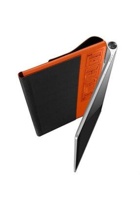 Lenovo Yoga Notebook L13 Dokunmatik 13.3'inç Orjinal Kılıf AE1165