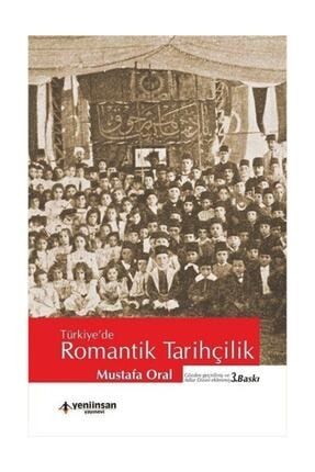 turkiye is bankasi kultur yayinlari