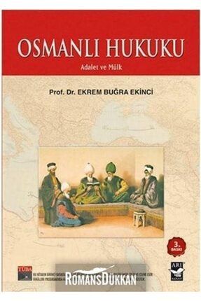 osmanli arastirmalari vakfi islam ve osmanli hukuku kulliyati 3 cilt prof dr ahmet akgunduz fiyati yorumlari trendyol