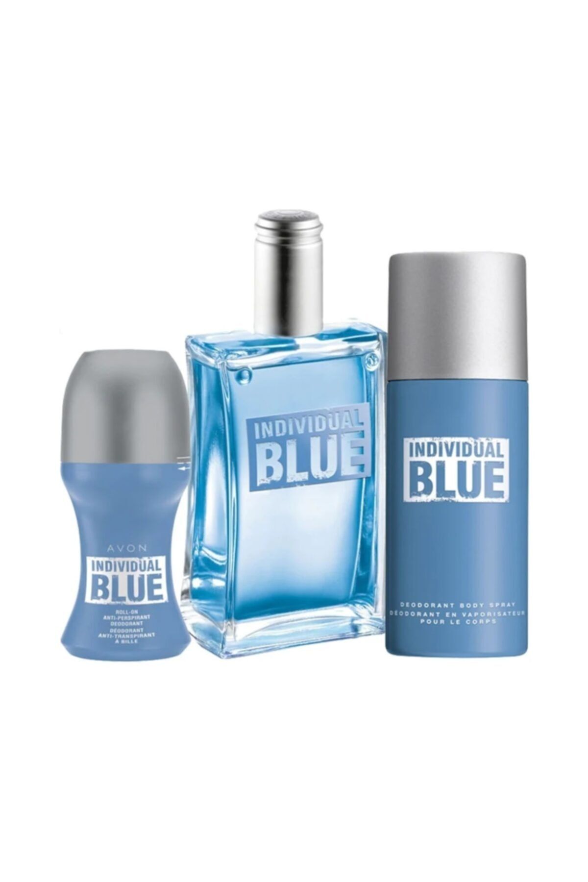 ادکلن آون PARFUMSET4