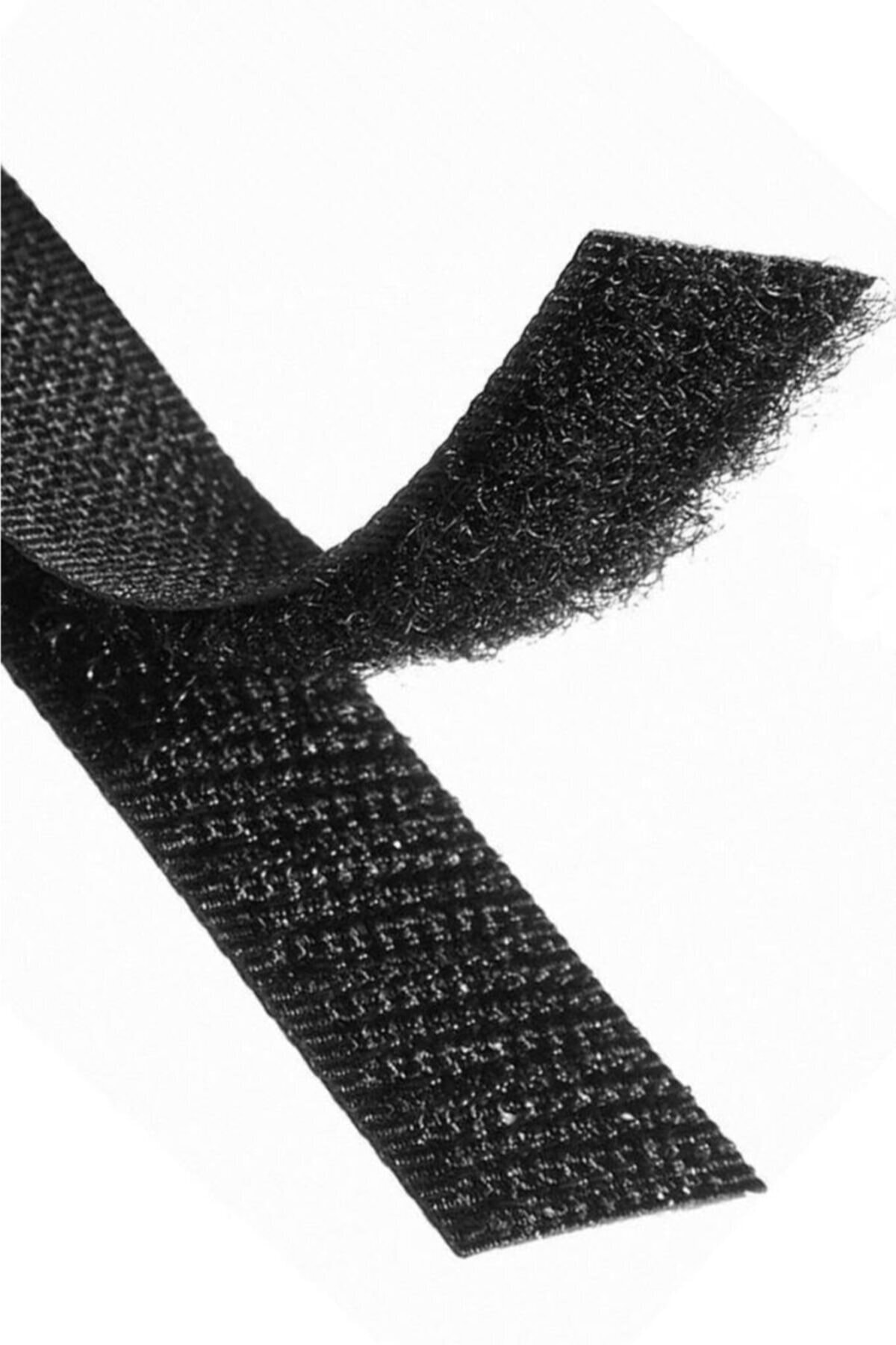 H SARAKSESUAR C rt C rt 3 Cm 1 Mt Siyah Fiyat Yorumlar Trendyol h-saraksesuar-c-rt-c-rt-3-cm-1-mt-siyah-fiyat-yorumlar-trendyol