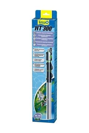 warm tone wt 180a warmtone otomatik