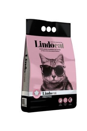 Wise Cat Diatomit Iri Taneli Kedi Kumu 7 Litre 3 Kg Trendyol