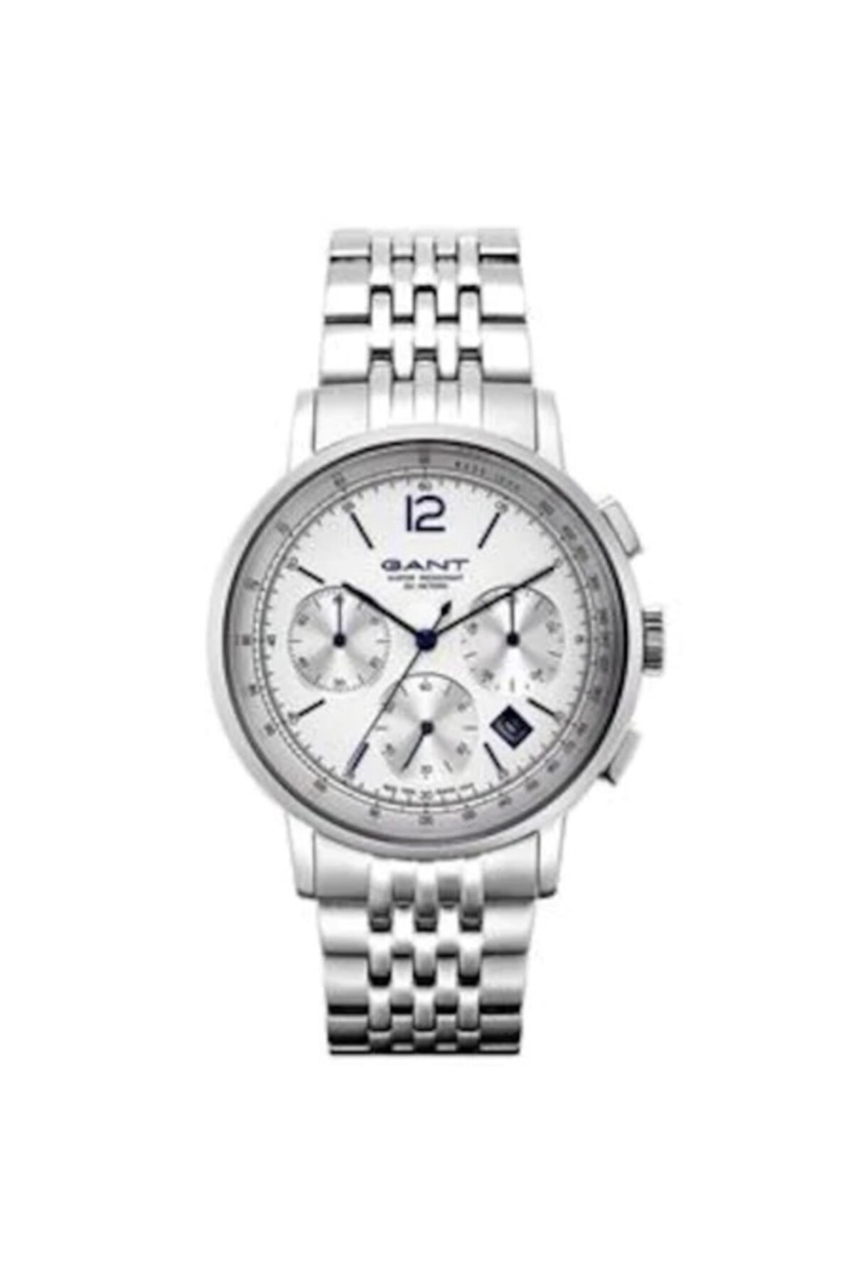 گنت ساعت مچی مردانه GT079003