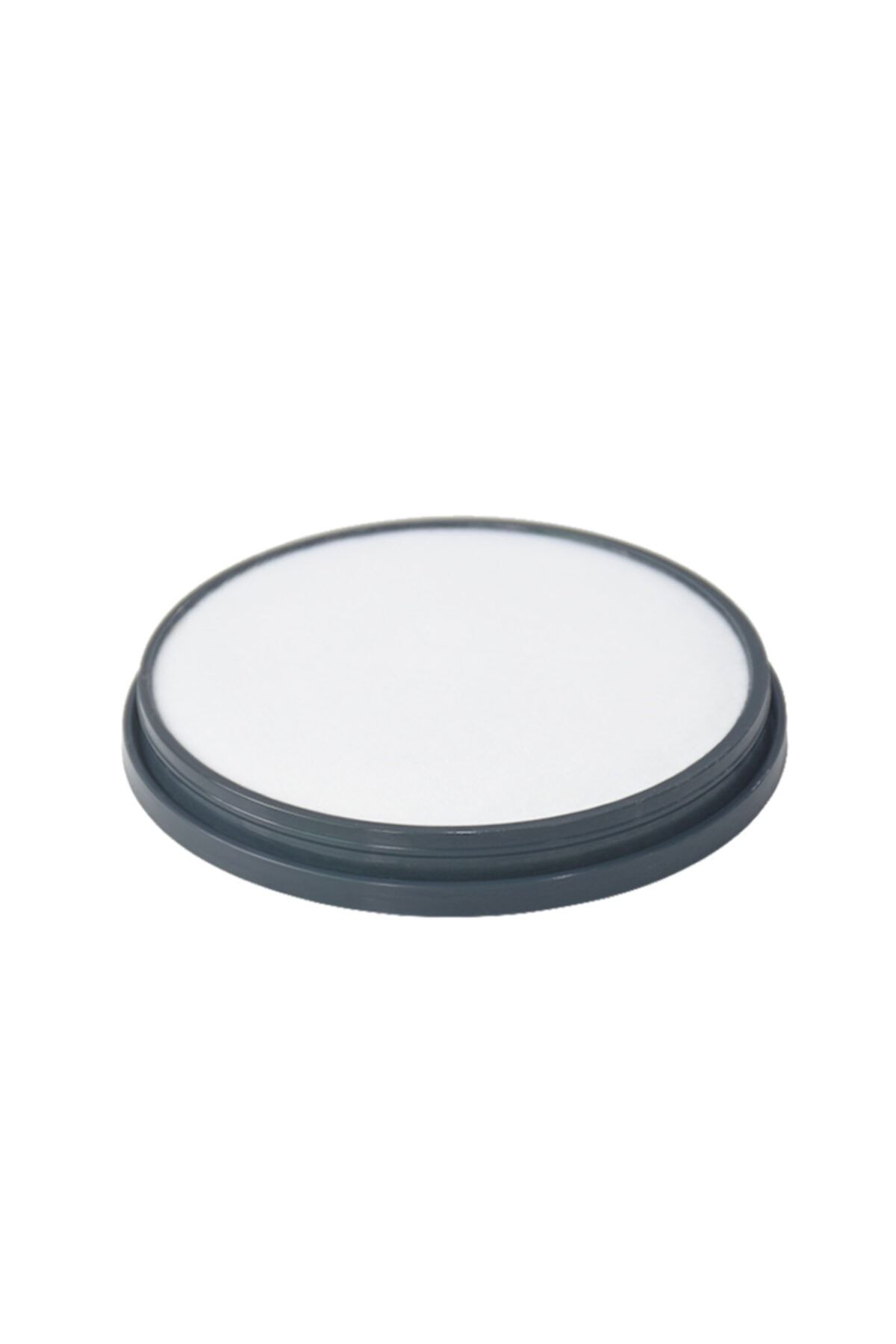 Rowenta-Ro3723 - Ta Compact Power Cyclonic Hepa Filter Set 3