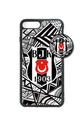 avs kilif iphone 7 plus popsocketli