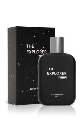 Erkek The Explorer Erkek Parfüm 091329-28614