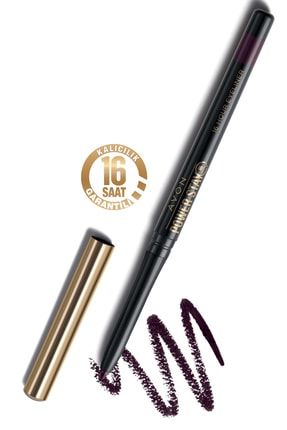 avon power stay kalem far bronze sugar