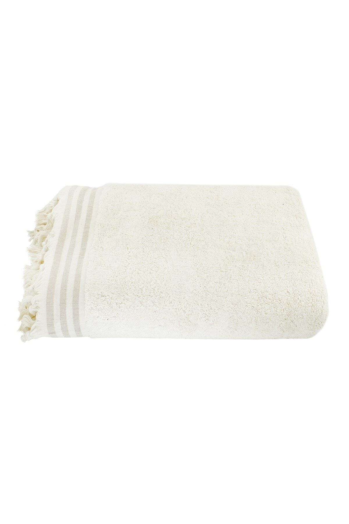 Bedinn-Poseidon Natural Bath Towel 2