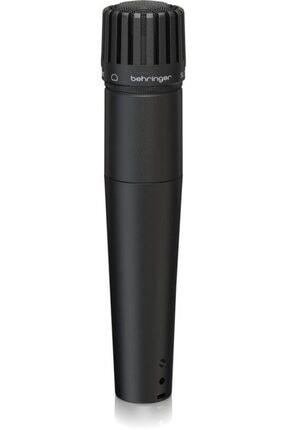 Sl-75c Dynamic Cardioid Microphone sl-75c