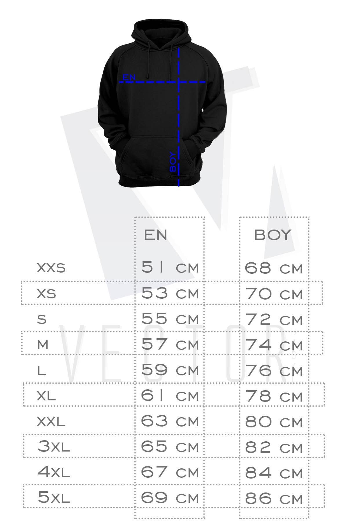 VectorWear Unisex Black Kobe Bryant Signed Sweatshirt Mamba