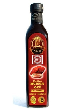 mersin ziraat keciboynuzu 1000 gr