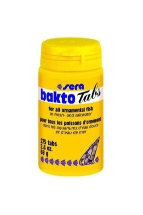 Bakto Tabs Tablet 100 Ml TX89D7B71530175