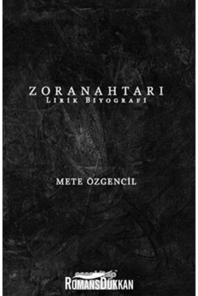 ortaoyuncular yayinlari baskaldiran