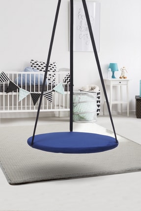 Svava 2 Adet Salincak Asma Aparati Tavan Salincagi Icin Celik Dubel Fiyati Yorumlari Trendyol