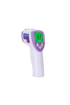 digerui lifechek nt17 infrared uzaktan